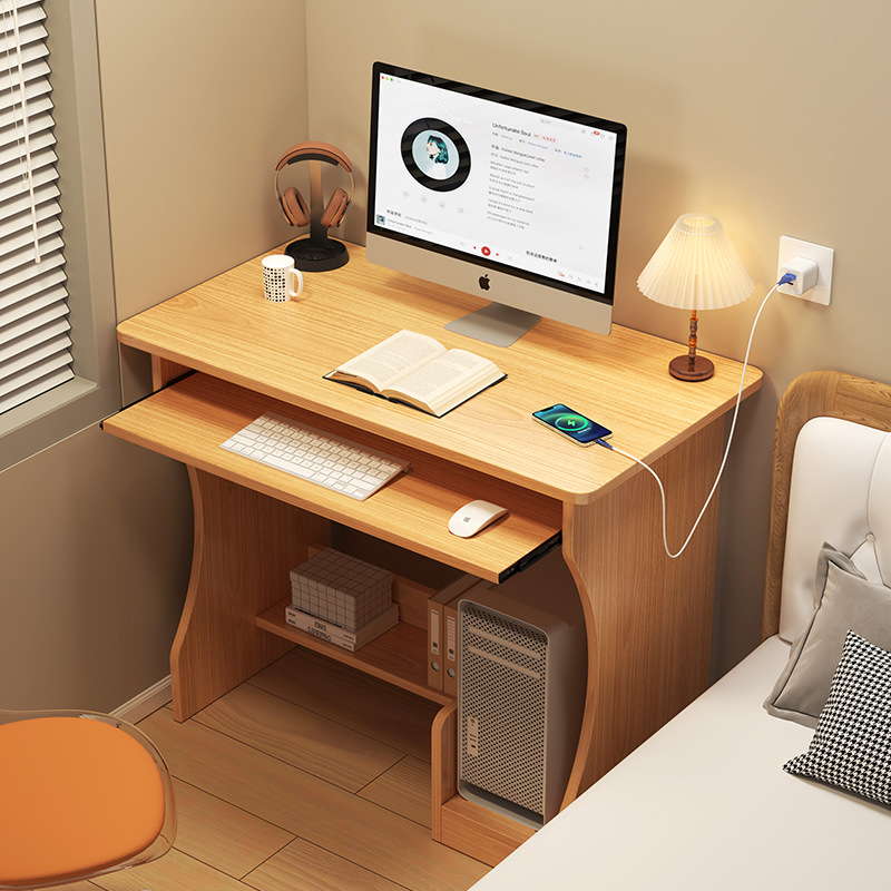 โต๊ะคอมพิวเตอร์สำหรับนักเรียน  - Office Furniture Ez บทวิจารณ์และราคา