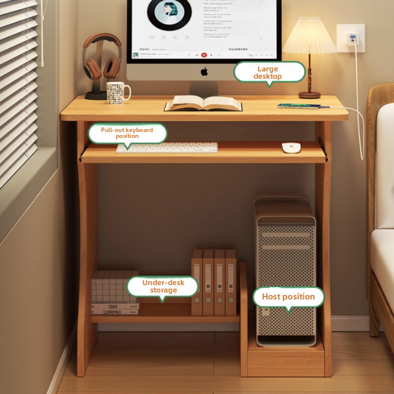 โต๊ะคอมพิวเตอร์สำหรับนักเรียน  - Office Furniture Ez บทวิจารณ์และราคา